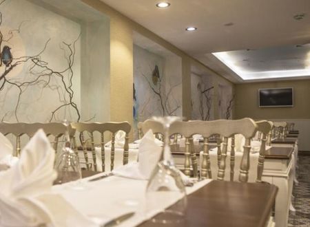 turkiye/ankara/cankaya/raymar-hotels-ankara--1658848.jpg