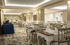 turkiye/ankara/cankaya/raymar-hotels-ankara--1658859.jpg
