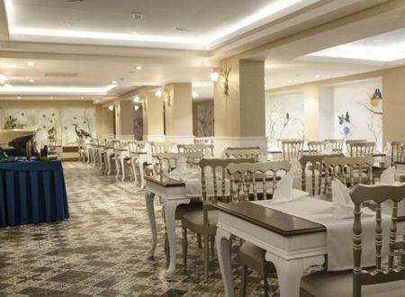 turkiye/ankara/cankaya/raymar-hotels-ankara--1658859.jpg