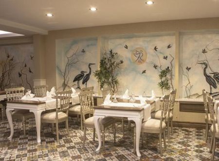 turkiye/ankara/cankaya/raymar-hotels-ankara--1658867.jpg