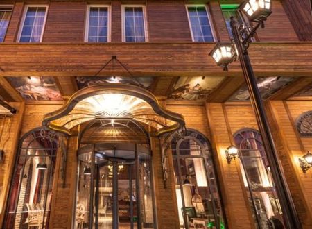 turkiye/ankara/cankaya/raymar-hotels-ankara--1658879.jpg