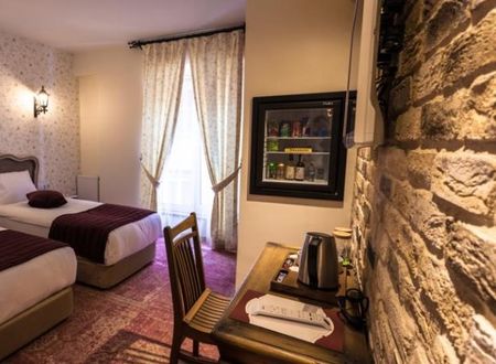turkiye/ankara/cankaya/raymar-hotels-ankara--1658896.jpg