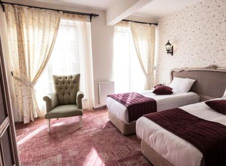 turkiye/ankara/cankaya/raymar-hotels-ankara--1658908.jpg