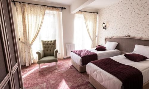 turkiye/ankara/cankaya/raymar-hotels-ankara--1658908.jpg