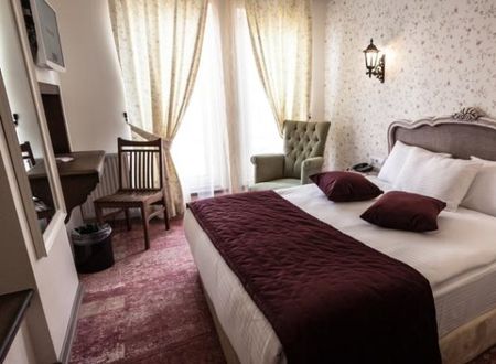 turkiye/ankara/cankaya/raymar-hotels-ankara--1658916.jpg