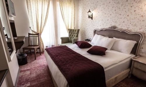 turkiye/ankara/cankaya/raymar-hotels-ankara--1658916.jpg