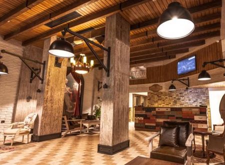 turkiye/ankara/cankaya/raymar-hotels-ankara--1658924.jpg