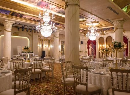 turkiye/ankara/cankaya/raymar-hotels-ankara--1658940.jpg