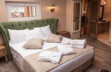 turkiye/ankara/cankaya/raymar-hotels-ankara--1658950.jpg
