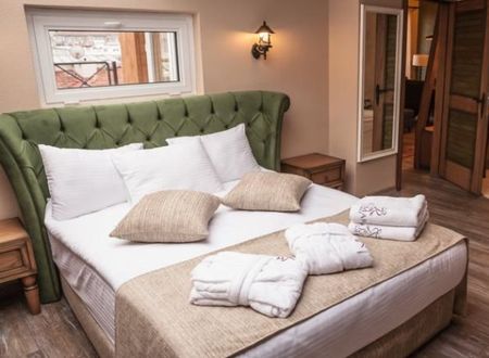 turkiye/ankara/cankaya/raymar-hotels-ankara--1658950.jpg