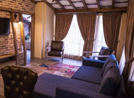 turkiye/ankara/cankaya/raymar-hotels-ankara--1658968.jpg