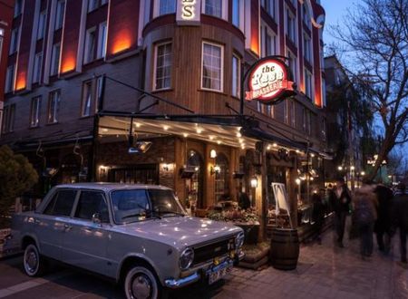 turkiye/ankara/cankaya/raymar-hotels-ankara--1658976.jpg