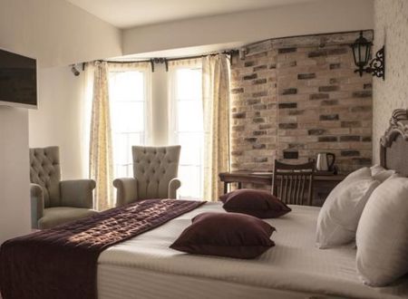 turkiye/ankara/cankaya/raymar-hotels-ankara--1658996.jpg