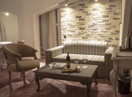 turkiye/ankara/cankaya/raymar-hotels-ankara--1659015.jpg