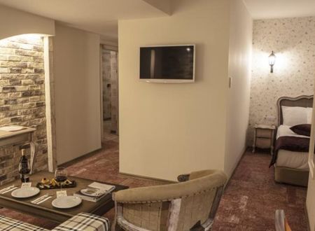 turkiye/ankara/cankaya/raymar-hotels-ankara--1659022.jpg