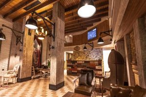 turkiye/ankara/cankaya/raymar-hotels-ankara-06806604.jpg