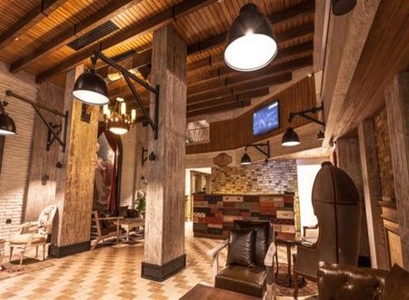 turkiye/ankara/cankaya/raymar-hotels-ankara-06806604.jpg