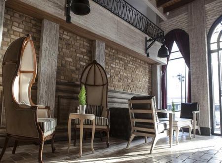 turkiye/ankara/cankaya/raymar-hotels-ankara-0b6d3b01.jpg