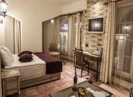 turkiye/ankara/cankaya/raymar-hotels-ankara-2f34e1d7.jpg