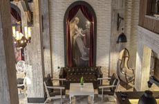 turkiye/ankara/cankaya/raymar-hotels-ankara-473f003a.jpg