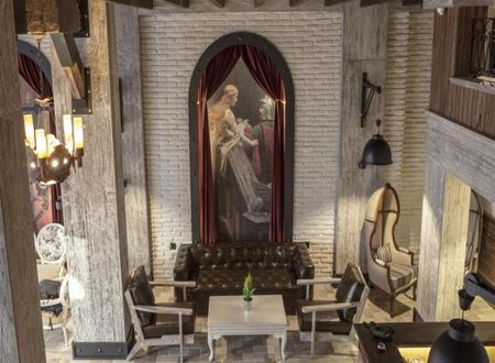 turkiye/ankara/cankaya/raymar-hotels-ankara-473f003a.jpg