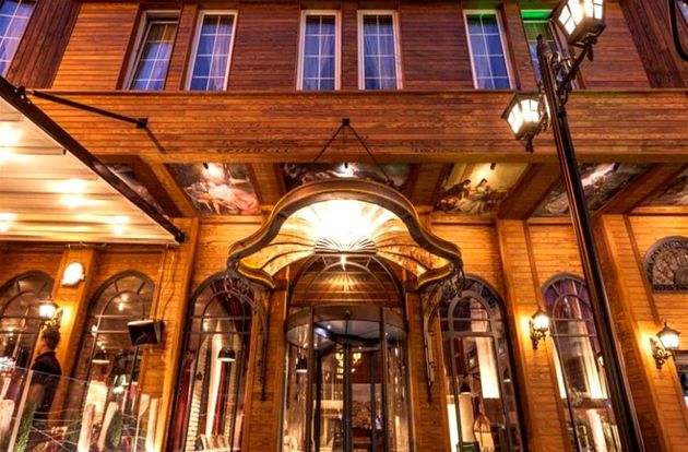 turkiye/ankara/cankaya/raymar-hotels-ankara-64166556.jpg