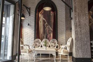 turkiye/ankara/cankaya/raymar-hotels-ankara-afb54178.jpg