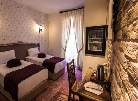 turkiye/ankara/cankaya/raymar-hotels-ankara-f5b415c8.jpg