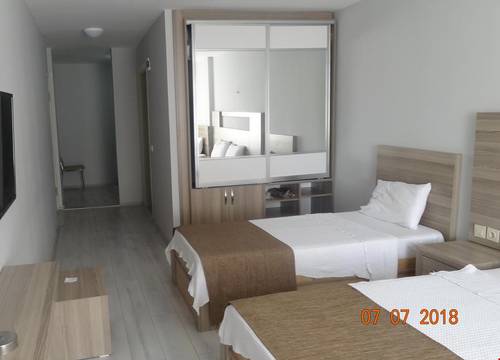 turkiye/ankara/cankaya/renq-hotel_12c6a3f9.jpg