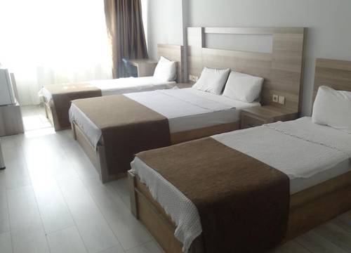 turkiye/ankara/cankaya/renq-hotel_43682f95.jpg