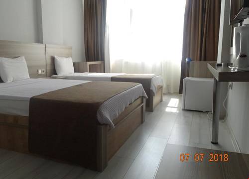 turkiye/ankara/cankaya/renq-hotel_57b19218.jpg