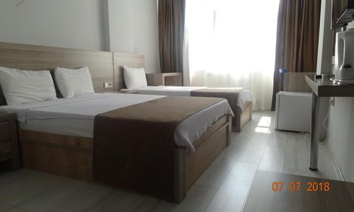turkiye/ankara/cankaya/renq-hotel_57b19218.jpg