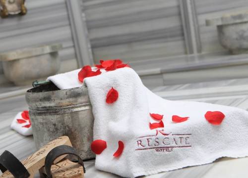 turkiye/ankara/cankaya/rescate-boutique-hotel-ankara-1023398.jpg