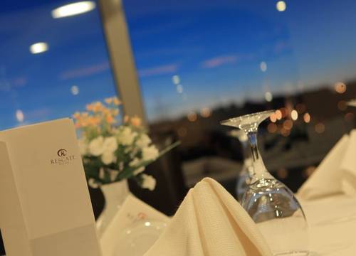 turkiye/ankara/cankaya/rescate-boutique-hotel-ankara-1023435.jpg