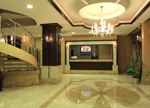 turkiye/ankara/cankaya/rescate-boutique-hotel-ankara-1023465.jpg