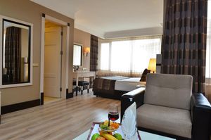 turkiye/ankara/cankaya/rescate-boutique-hotel-ankara-43bcbc72.jpg