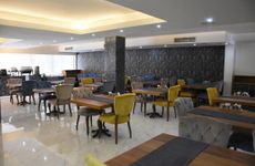 turkiye/ankara/cankaya/resun-hotel-ankara_109685a7.jpg