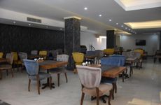 turkiye/ankara/cankaya/resun-hotel-ankara_139e2850.jpg