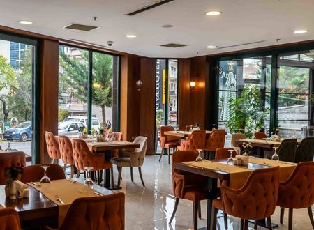 turkiye/ankara/cankaya/riva-ankara-hotel_5f35e69c.jpg