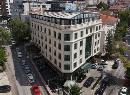 turkiye/ankara/cankaya/riva-ankara-hotel_7ba53685.jpg