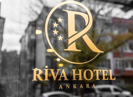 turkiye/ankara/cankaya/riva-ankara-hotel_955fa18d.jpg