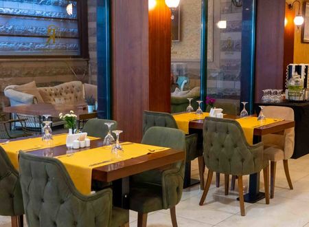 turkiye/ankara/cankaya/riva-ankara-hotel_cc9ea6af.jpg