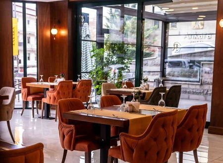 turkiye/ankara/cankaya/riva-ankara-hotel_e0676ebf.jpg