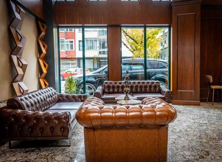 turkiye/ankara/cankaya/riva-ankara-hotel_efd292da.jpg
