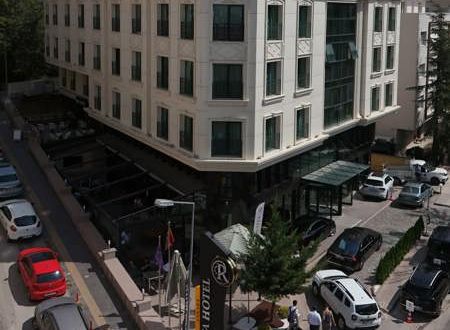 turkiye/ankara/cankaya/riva-ankara-hotel_f0d960d7.jpg