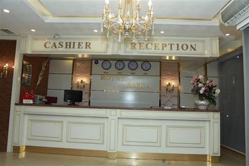 turkiye/ankara/cankaya/royal-anka-otel---1010902852.JPG