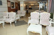 turkiye/ankara/cankaya/royal-anka-otel---1193303495.JPG