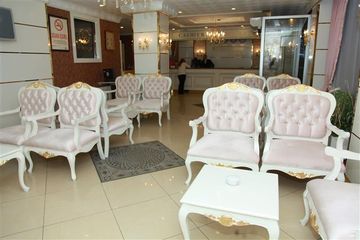 turkiye/ankara/cankaya/royal-anka-otel---1193303495.JPG