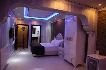 turkiye/ankara/cankaya/royal-anka-otel---1288528568.JPG