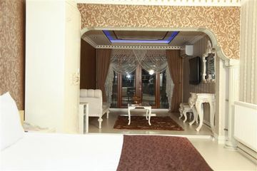 turkiye/ankara/cankaya/royal-anka-otel---1404979867.JPG